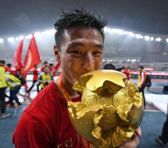 Du Lịch đảo Phú Quý