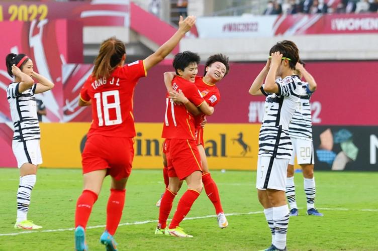lãi suất gửi ngân hàng