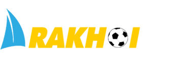 Manuel Akanji - kèo nhà cái 1 chấm net