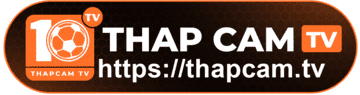 kèo nhà cái 1 chấm net