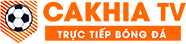 kèo nhà cái 1 chấm net