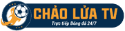 kèo nhà cái 1 chấm net